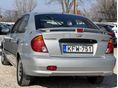 HYUNDAI ACCENT 2006/7 - 7