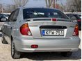 HYUNDAI ACCENT 2006/7 - 8