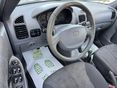 HYUNDAI ACCENT 2006/7 - 12