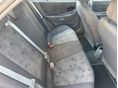 HYUNDAI ACCENT 2006/7 - 13