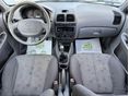 HYUNDAI ACCENT 2006/7 - 14
