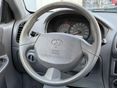 HYUNDAI ACCENT 2006/7 - 15