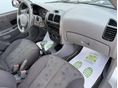 HYUNDAI ACCENT 2006/7 - 16