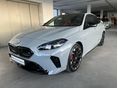 BMW M235I xDrive (Automata) magyar Áfá-s