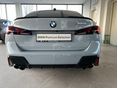 BMW M235I 2025/4 - 6