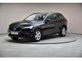 VOLVO XC60 2.0 [B4] MHEV Core Geartronic MAGYAR 1.TUL-GARANTÁLT KM-SZERVIZTÖRTÉNET-ÁFÁS-GARANCIÁVAL!