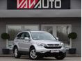 www.vanauto.hu