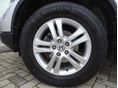 www.vanauto.hu