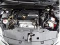 www.vanauto.hu
