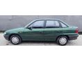 OPEL ASTRA F 2001/5 - 1