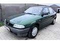 OPEL ASTRA F 2001/5 - 2