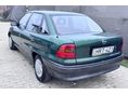 OPEL ASTRA F 2001/5 - 3