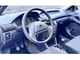 OPEL ASTRA F 2001/5 - 4
