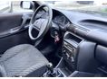 OPEL ASTRA F 2001/5 - 5
