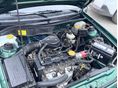 OPEL ASTRA F 2001/5 - 7