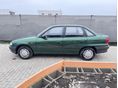 OPEL ASTRA F 2001/5 - 9