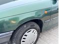 OPEL ASTRA F 2001/5 - 10