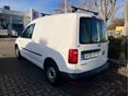 VOLKSWAGEN CADDY 2016/2 - 3