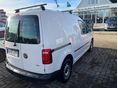 VOLKSWAGEN CADDY 2016/2 - 4