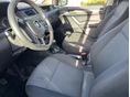 VOLKSWAGEN CADDY 2016/2 - 5