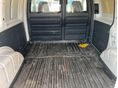 VOLKSWAGEN CADDY 2016/2 - 6
