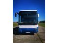 IRISBUS 2006/7 - 2
