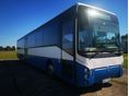 IRISBUS SFR116 ARES