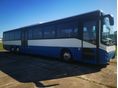 IRISBUS 2006/7 - 3