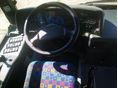 IRISBUS 2006/7 - 4