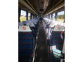 IRISBUS 2006/7 - 5