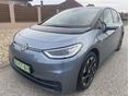 VOLKSWAGEN ID.3 58kWh Pro Performance Style Kanyarkövető IQ MATRIX LED