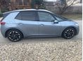 VOLKSWAGEN ID.3 2022/2 - 3
