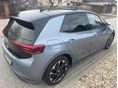 VOLKSWAGEN ID.3 2022/2 - 5