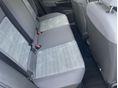 VOLKSWAGEN ID.3 2022/2 - 11