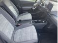 VOLKSWAGEN ID.3 2022/2 - 10
