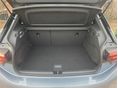 VOLKSWAGEN ID.3 2022/2 - 8