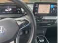 VOLKSWAGEN ID.3 2022/2 - 9
