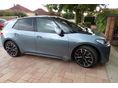 VOLKSWAGEN ID.3 2022/2 - 7