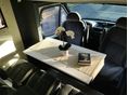 FORD 1994 - 4