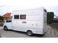 FORD 1994 - 11