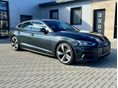 AUDI A5 2018/3 - 1
