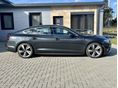 AUDI A5 2018/3 - 2