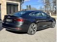 AUDI A5 2018/3 - 3