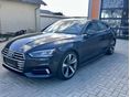 AUDI A5 2018/3 - 4