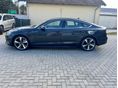 AUDI A5 2018/3 - 5