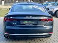 AUDI A5 2018/3 - 6