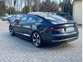 AUDI A5 2018/3 - 7