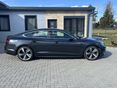 AUDI A5 2018/3 - 8