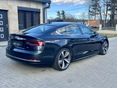 AUDI A5 2018/3 - 9