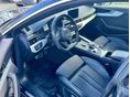 AUDI A5 2018/3 - 10